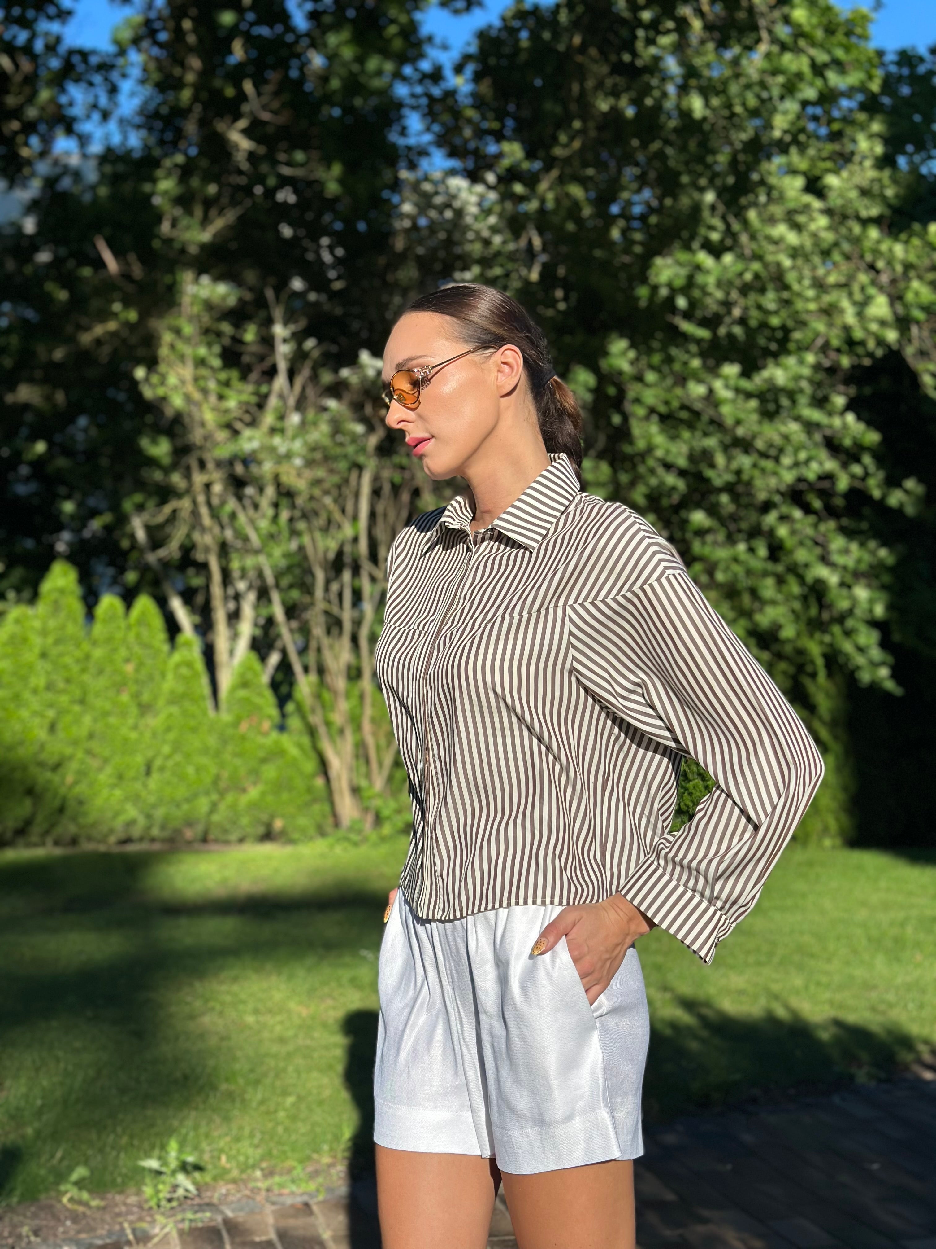MADRESS |