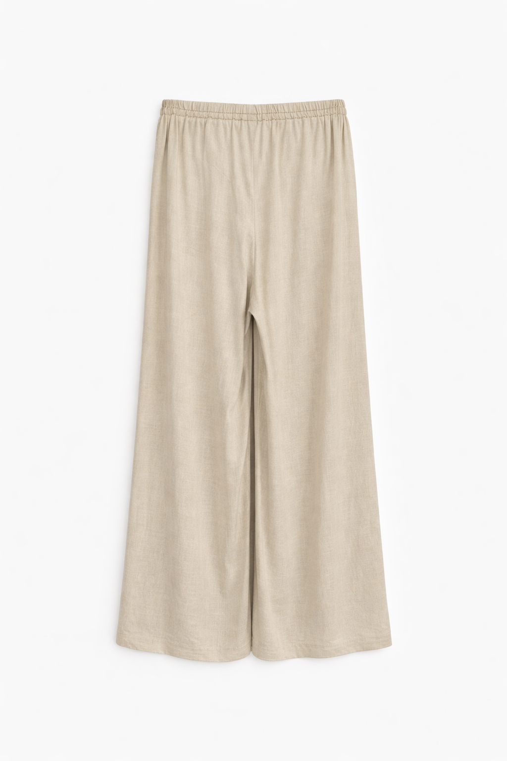 MADRESS | Wide-leg trousers