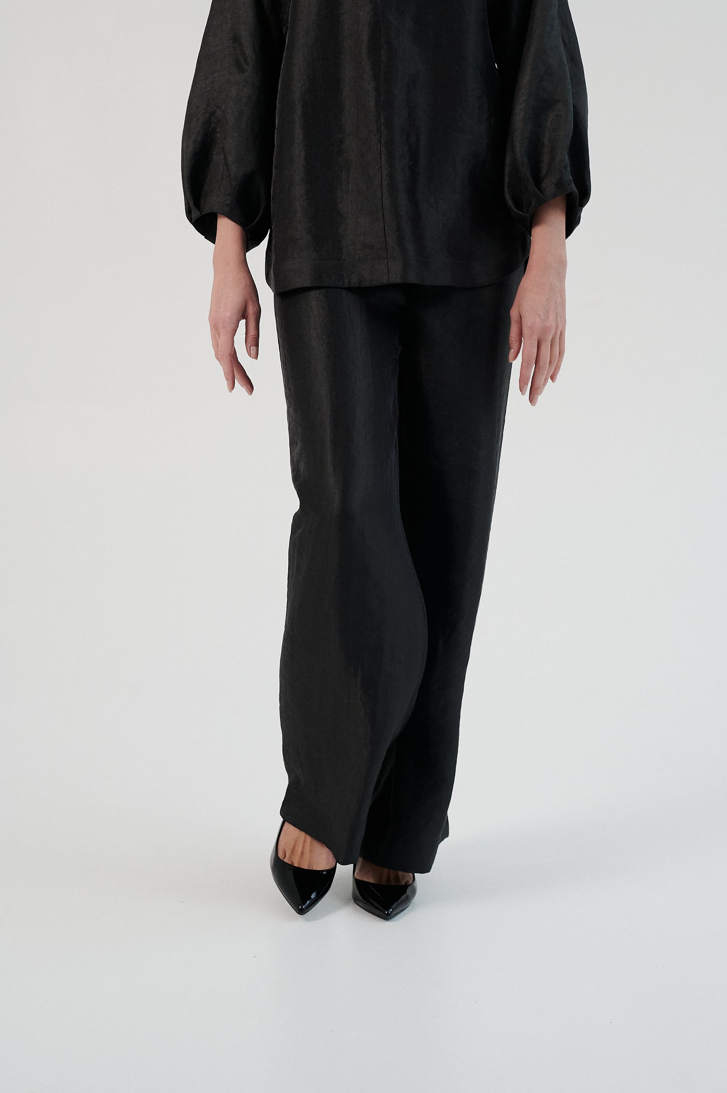 MADRESS | ADELI PANTS