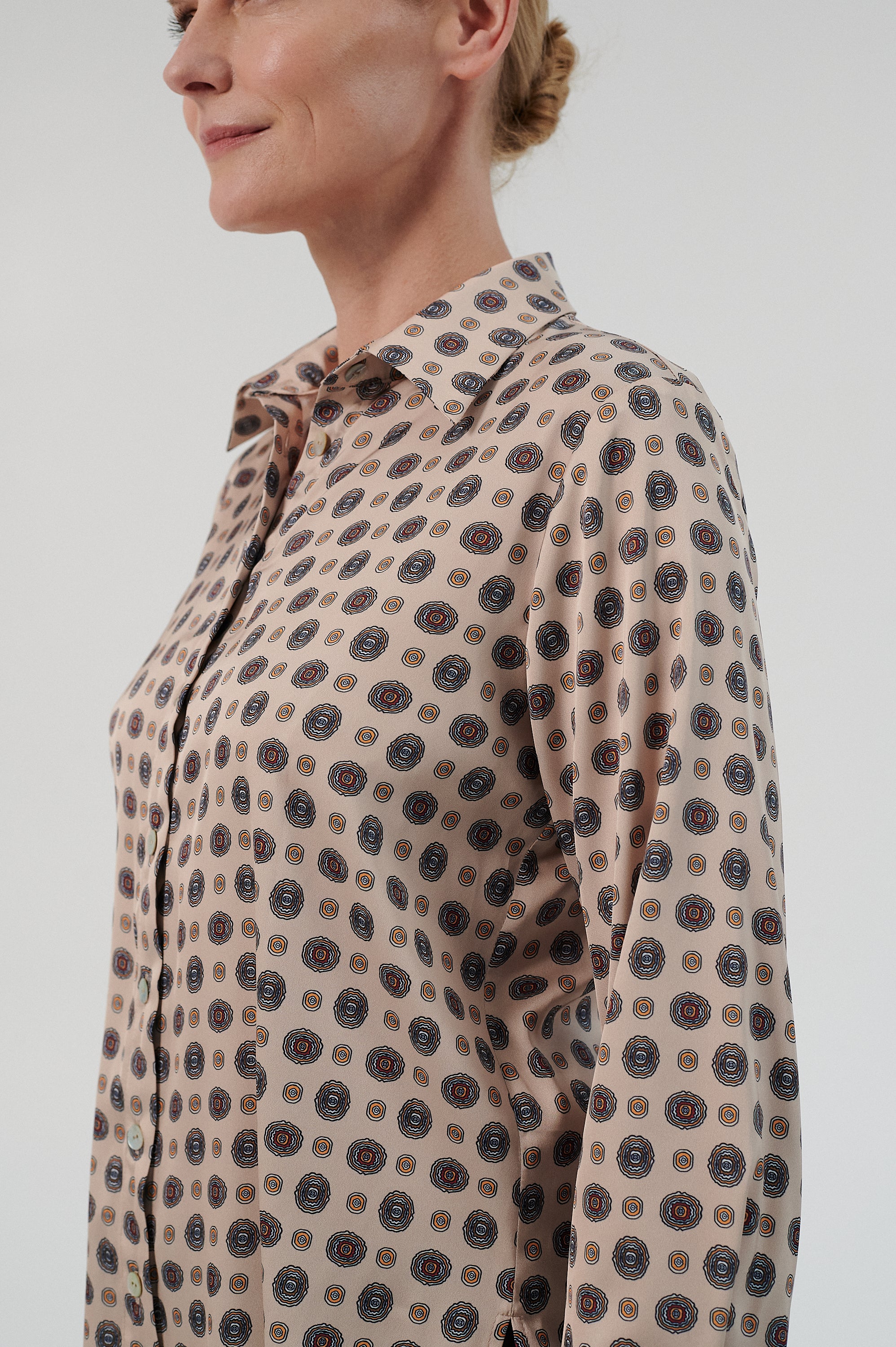 MADRESS | Legendiniai baltinukai