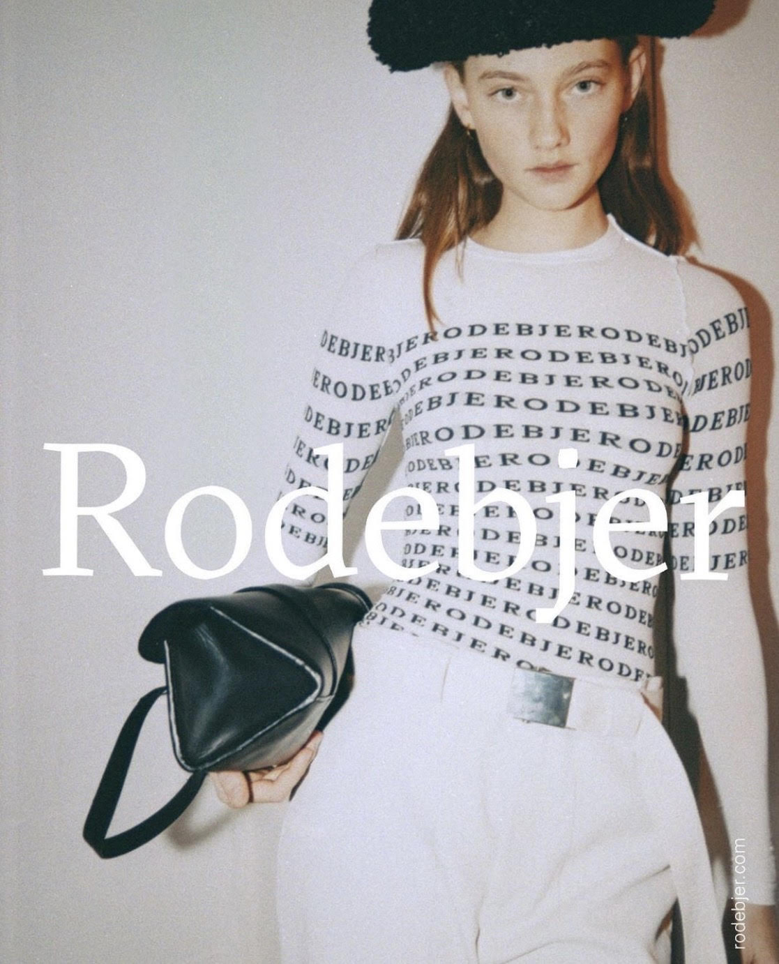 Rodebjer