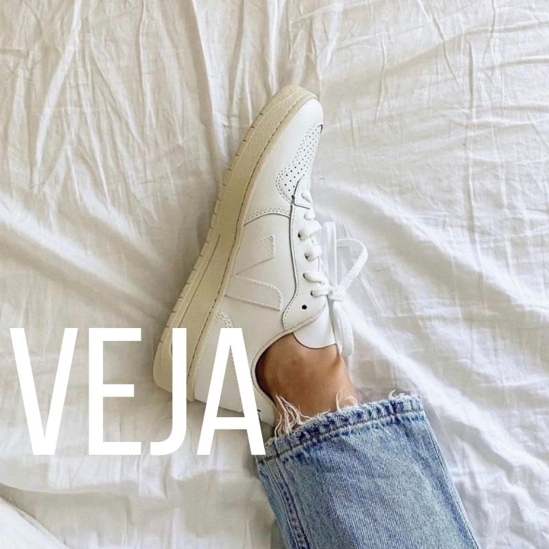 VEJA