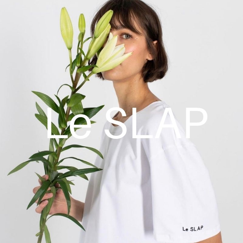 Le SLAP
