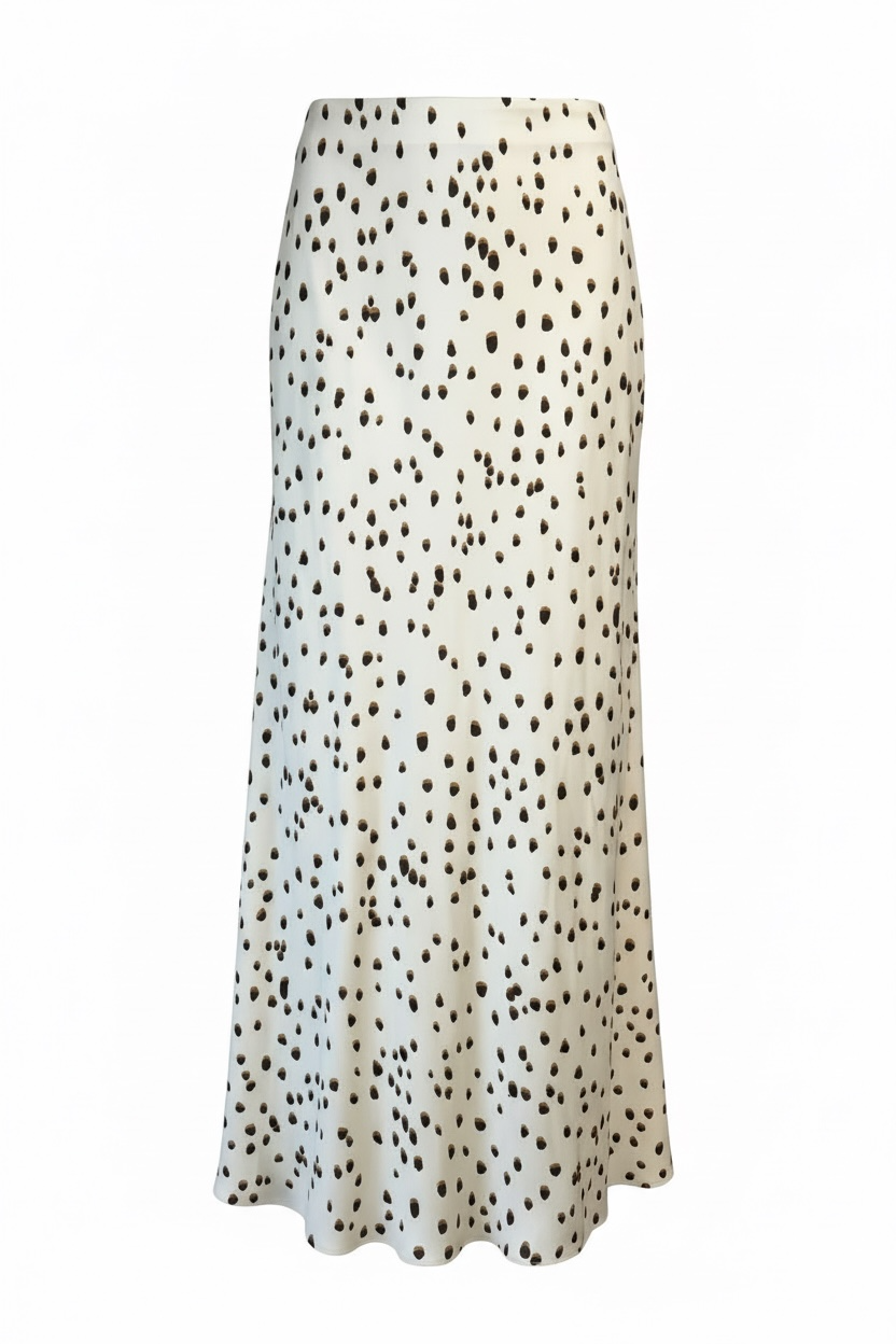 MADRESS | SIENNA Midi Skirt
