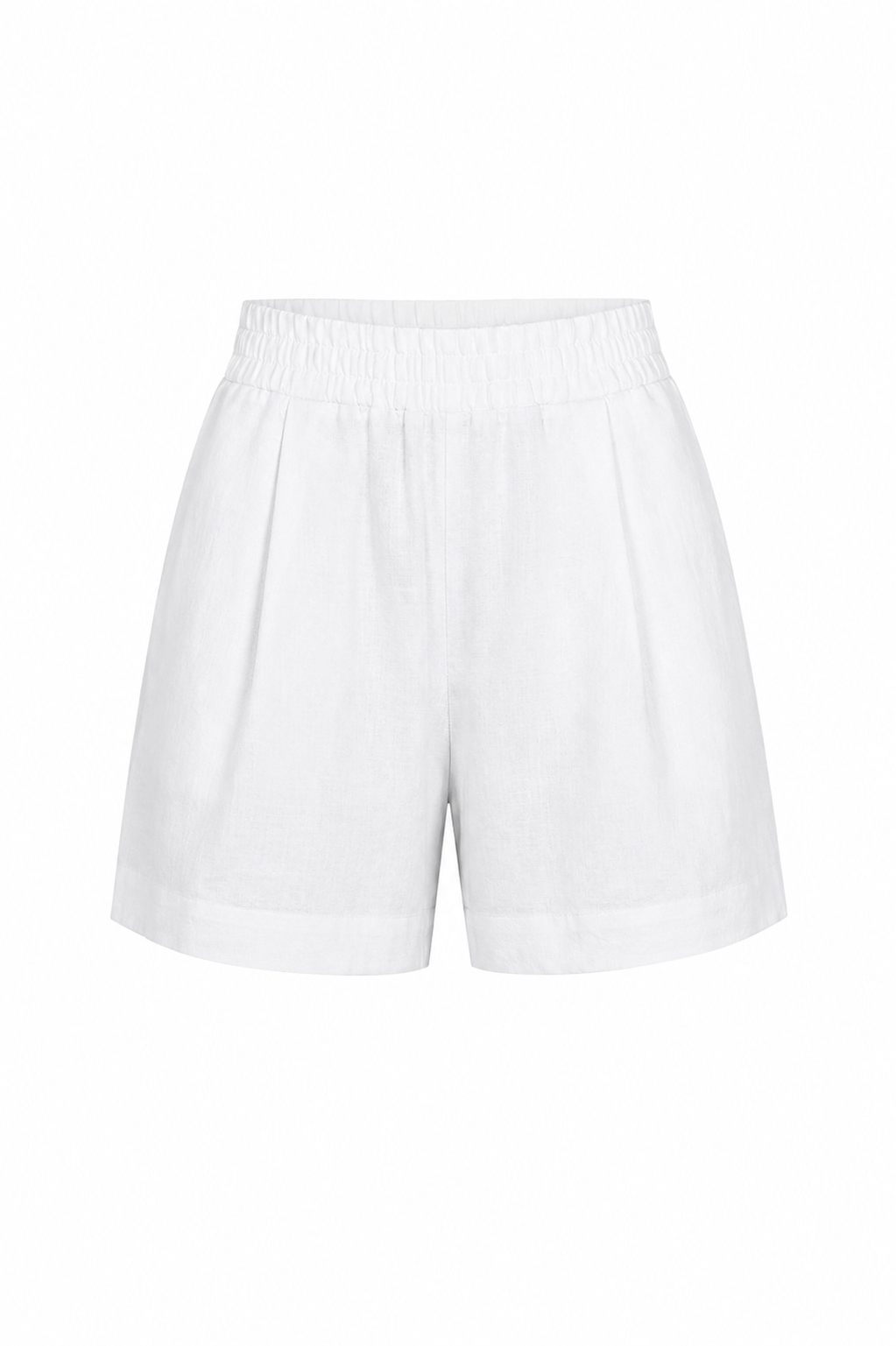 MADRESS |