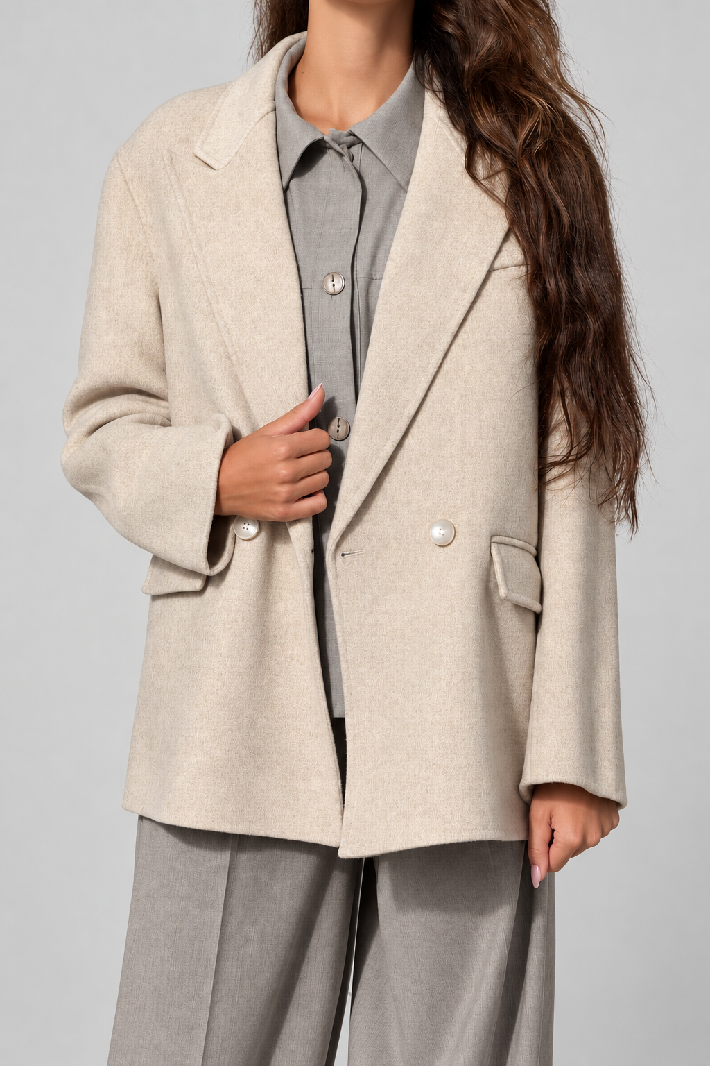 MADRESS |