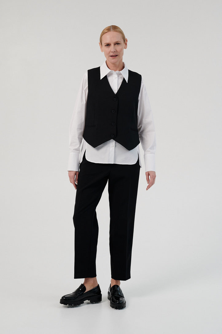 MADRESS | MONACO WAISTCOAT