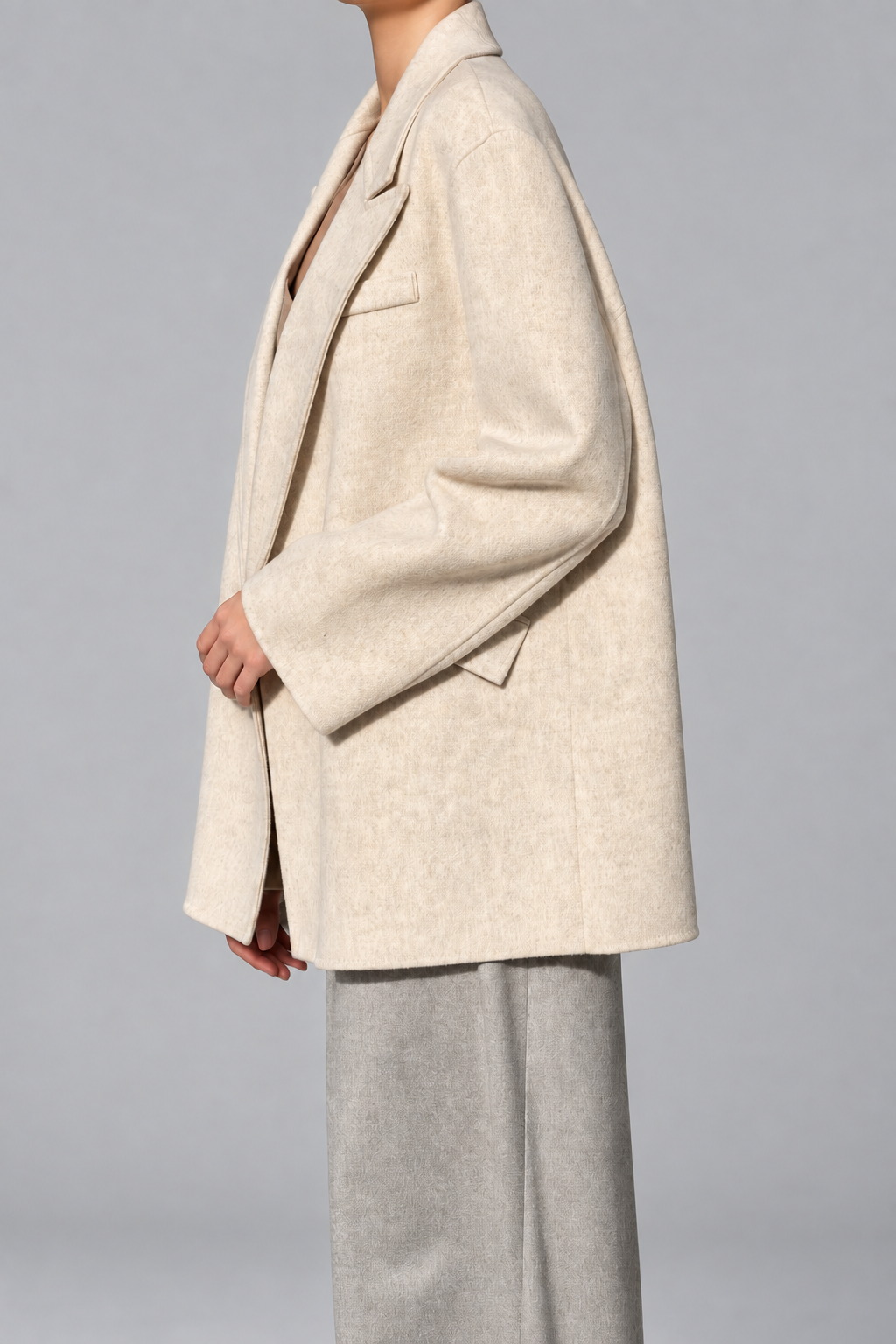MADRESS |