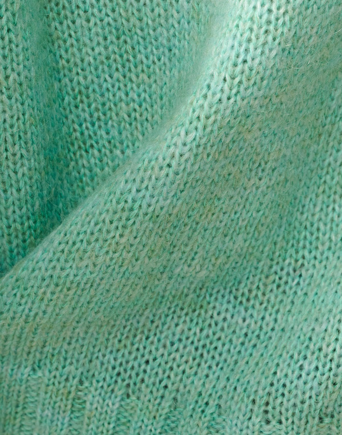 Bellerose | DOSER SWEATER