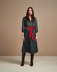 Bellerose | ARMORY DRESS