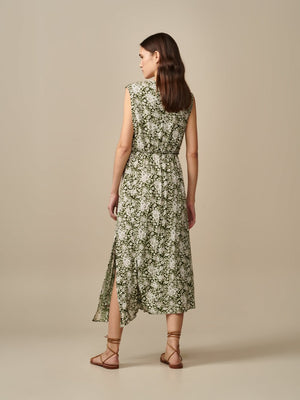 Bellerose | SIGGY DRESS