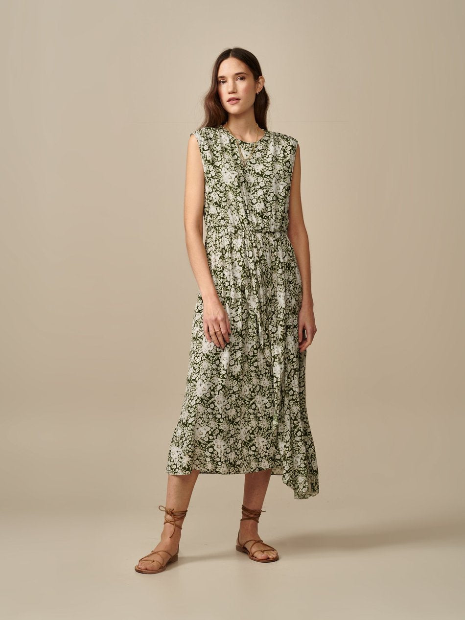 Bellerose | SIGGY DRESS