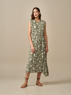 Bellerose | SIGGY DRESS