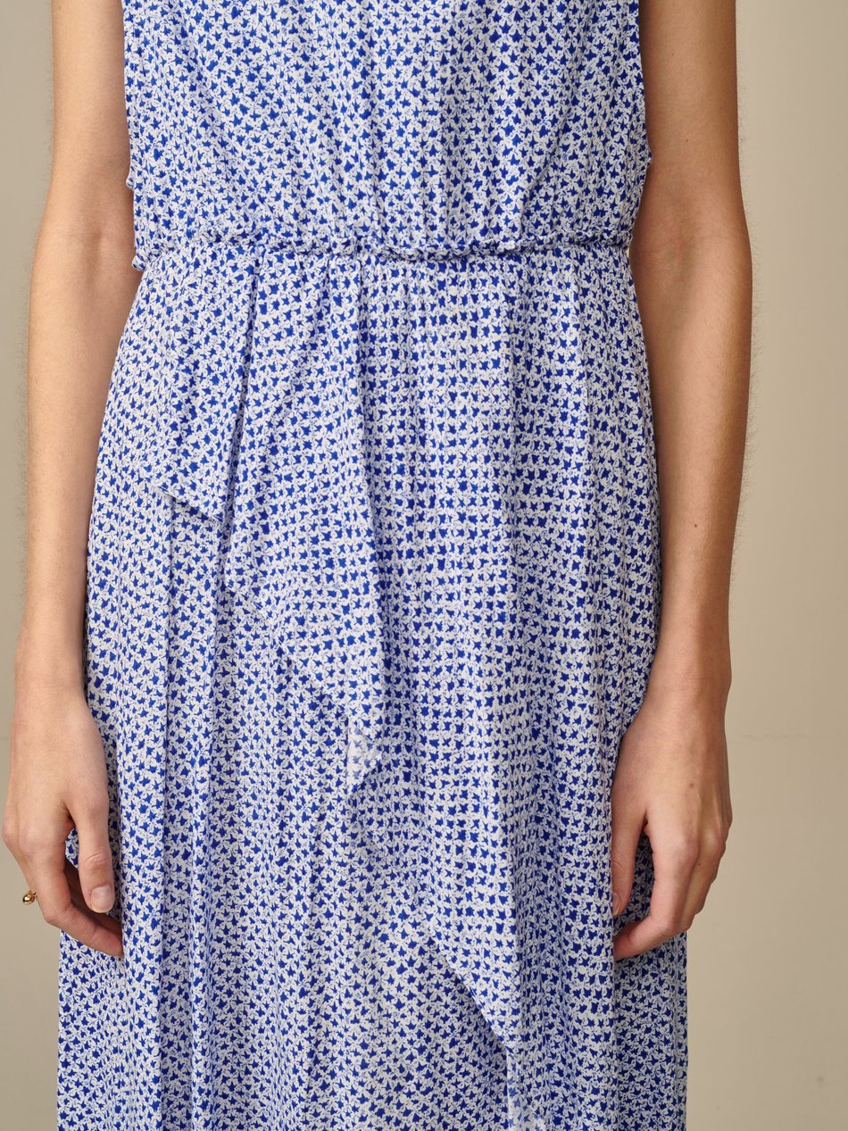 Bellerose | SIGGY DRESS
