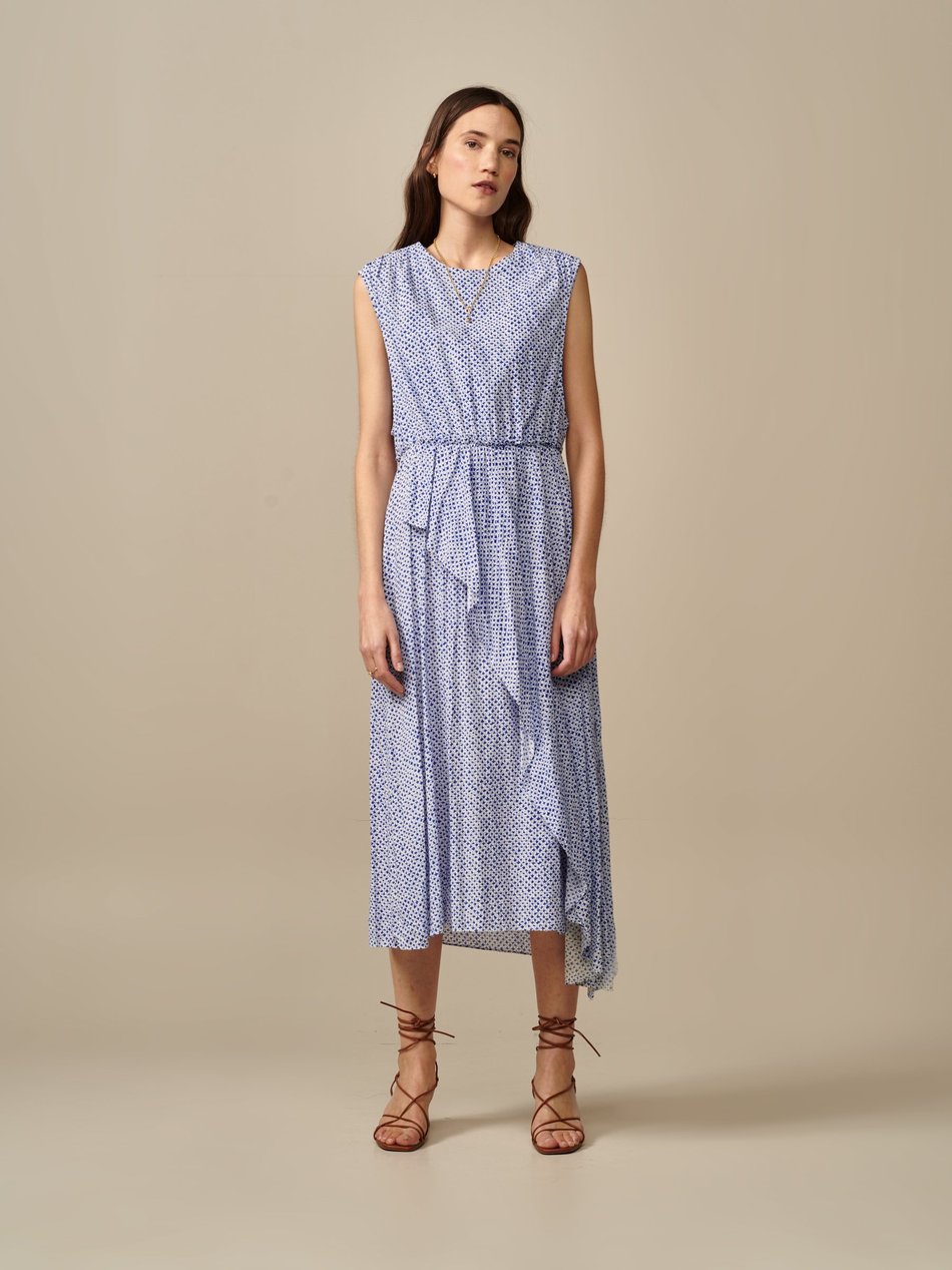 Bellerose | SIGGY DRESS