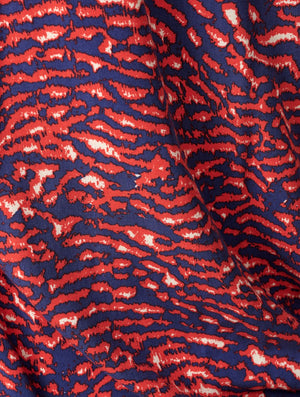 Bellerose | SOLONG BLOUSE
