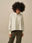 Bellerose | GRAFF SHIRT