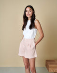 Bellerose | VOLKER SHORTS