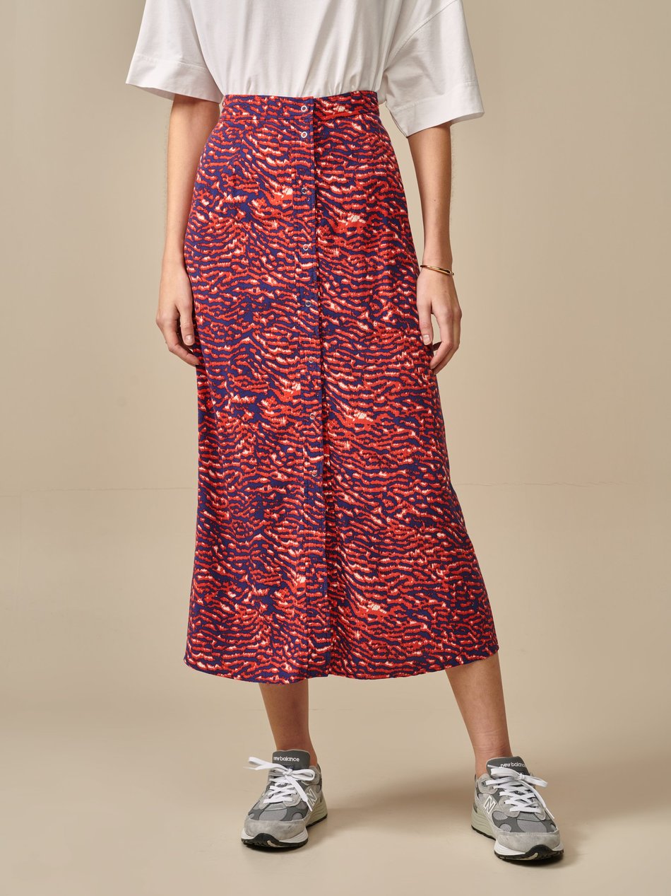 Bellerose | ABBOTT SKIRT