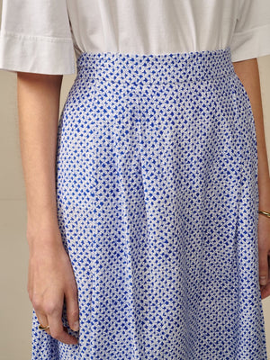 Bellerose | PACIFIC SKIRT