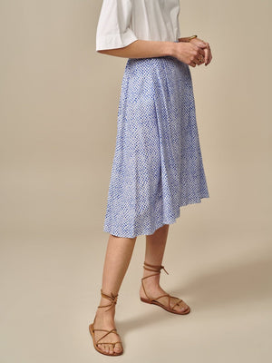 Bellerose | PACIFIC SKIRT