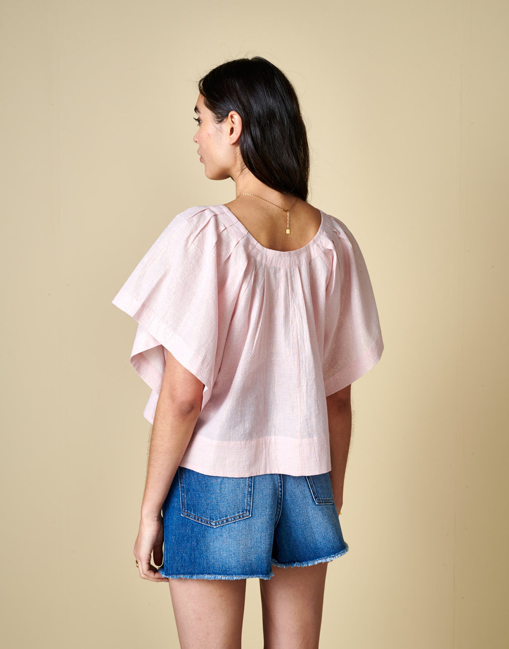 Bellerose | DIATA SHIRT