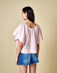 Bellerose | DIATA SHIRT