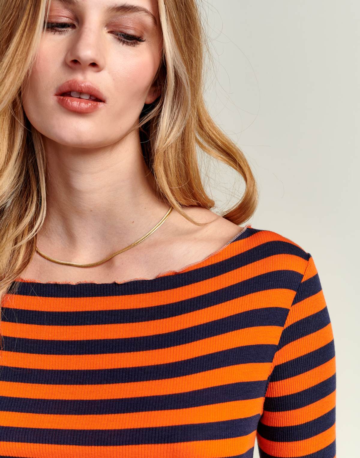 Bellerose | NIBI T-SHIRT