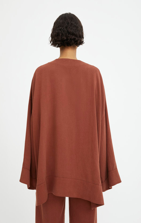 Rodebjer | Shirt Maziel
