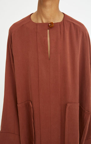 Rodebjer | Shirt Maziel