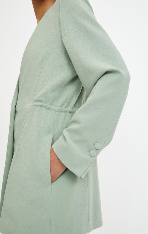 Rodebjer | Blazer Pandera