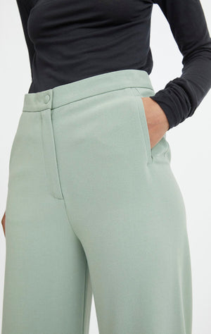 Rodebjer | Pant Sini