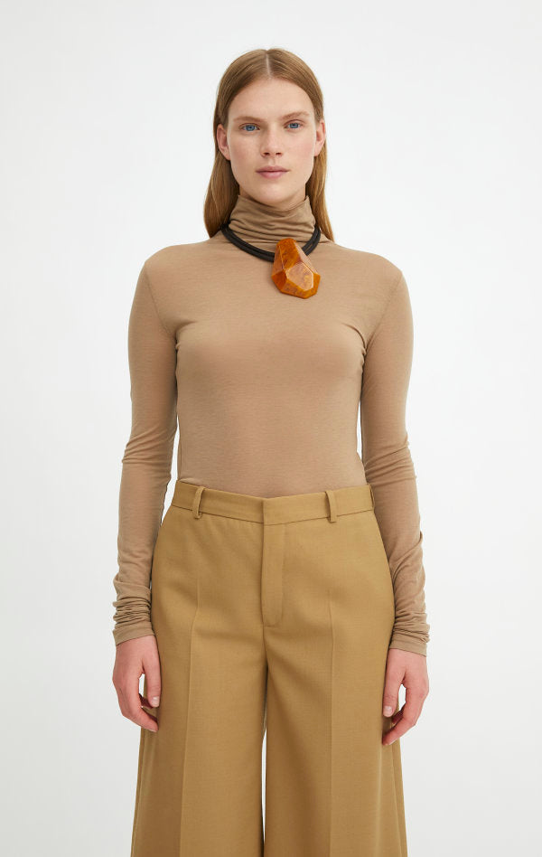 Rodebjer | Top Kena
