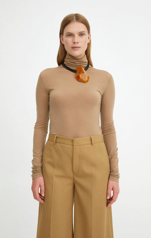 Rodebjer | Top Kena