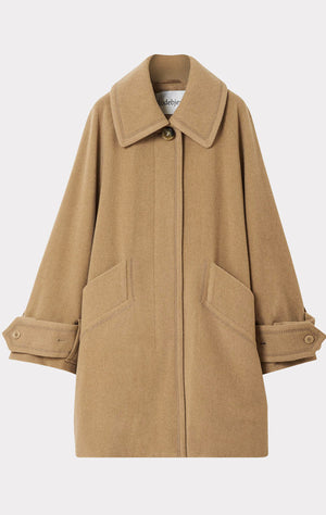 Rodebjer | Coat Melchora