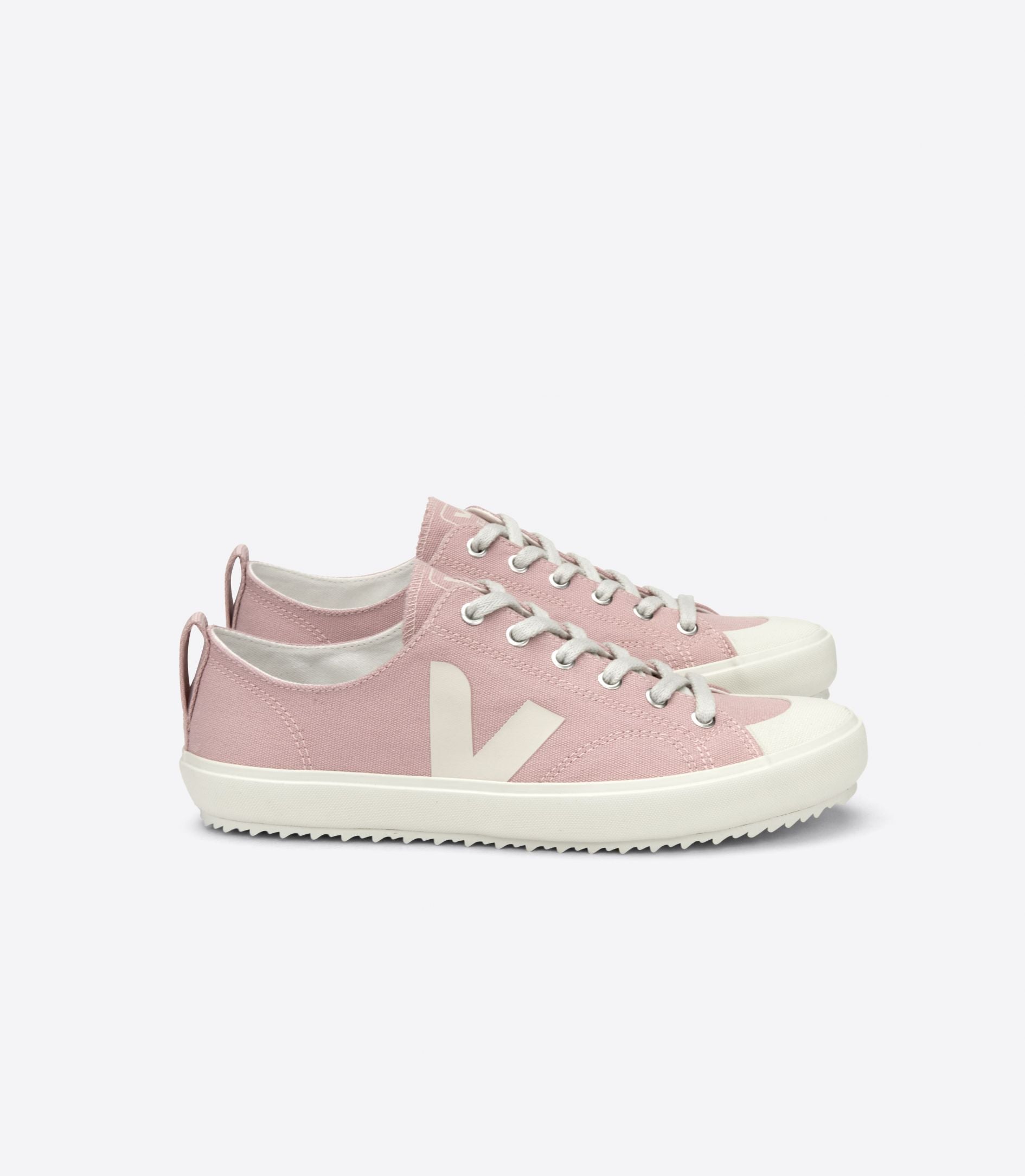 VEJA | NOVA CANVAS BABE PIERRE