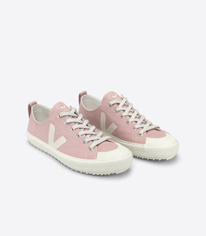 VEJA | NOVA CANVAS BABE PIERRE