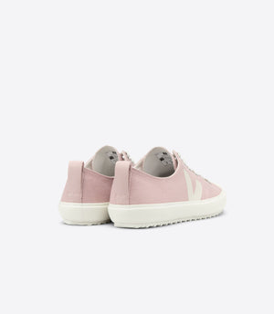 VEJA | NOVA CANVAS BABE PIERRE