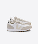 VEJA | RIO BRANCO ALVEOMESH WHITE PIERRE NATURAL
