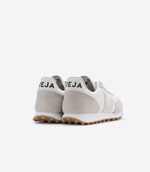VEJA | RIO BRANCO ALVEOMESH WHITE PIERRE NATURAL