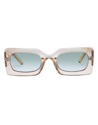 Le Specs | SAND